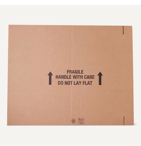 Painting-Miror Boxes - Image 2